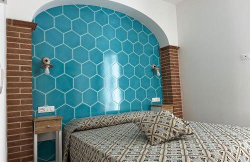 Casa Gallo - Foto 20