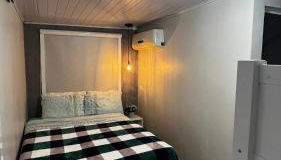 Studio próximo ao centro e corredor turístico - Foto 5