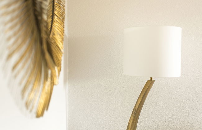 Zenao Appart'hôtels Villeneuve-lès-Avignon - Foto 18