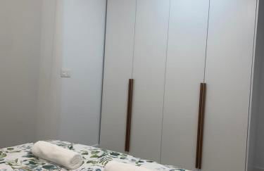 Apartamento Isabella suite - Foto 22