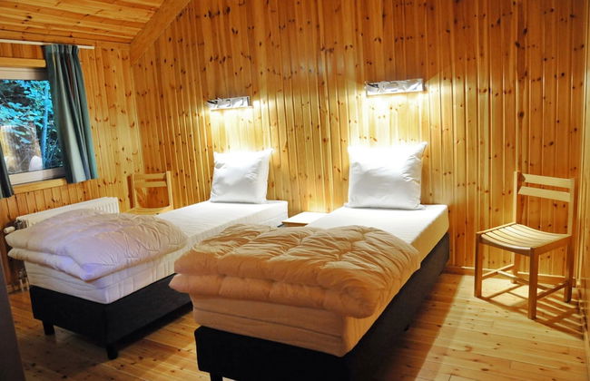 Comfortable, Renovated House With a Microwave, Near Vielsalm - Foto 7