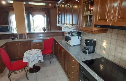 Tilde on the beach, Apts - Sami Kefalonia - Foto 43