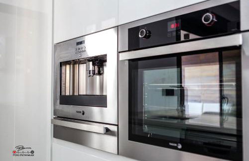 BIOKO Holiday Apartment - Foto 26