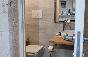 DIMORA PATRIZIA - Foto 18