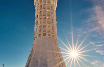 Agroturystyka,, Ranczo Kruszynki" - Foto 15