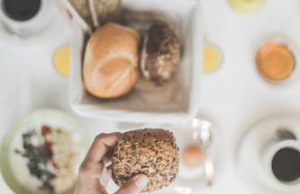 Ahrner Wirt Apartments - Foto 74