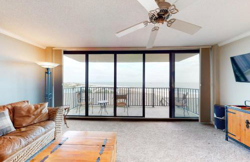 Sea Colony - 502 Annapolis House - Foto 5