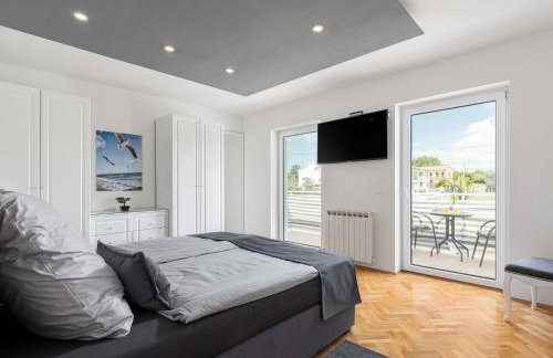 Villa Anela - Photo 61