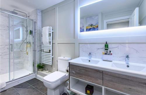 Harper Luxe Serviced Apartments Dunstable - Photo 12