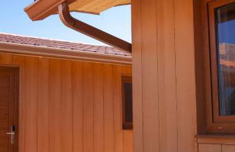 Hostal La Posada de Mari - Foto 17