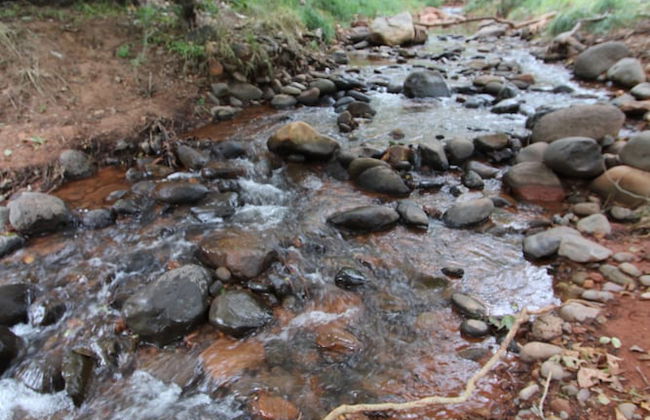 Villas At Poco Diablo - Foto 21