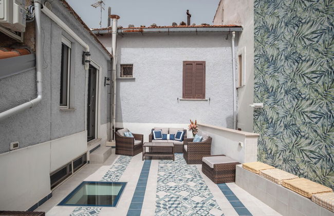 La Giulietta - Foto 23