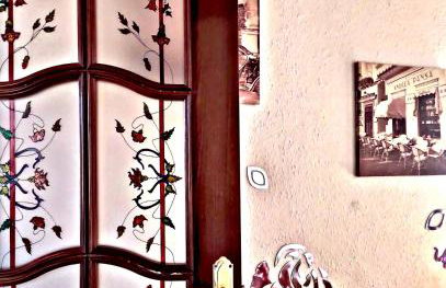 Gaudi's Bcn penthouse - Photo 12