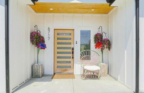 G- Luxe NoHo Family Home near Universal 15m and Hollywood 10m - Foto 39