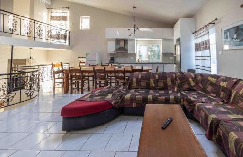 Villa Klados - Photo 10