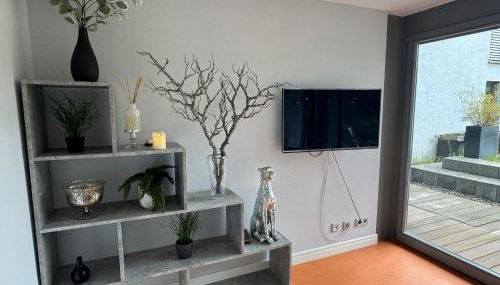 Ruhe und Living - Foto 5