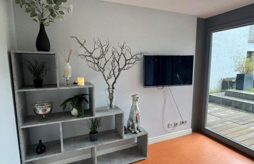 Ruhe und Living - Foto 5