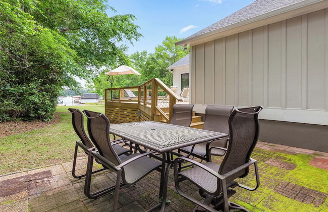 Admirals Retreat - Foto 50