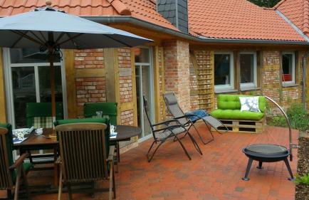 Zur schönen Heide-Wabe - Foto 24