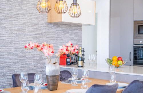 Villa Plumeria - Foto 35