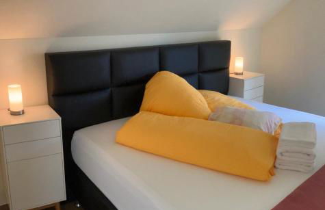 LiRa am Faberwald - Foto 14