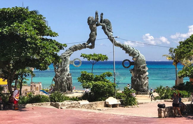 Rent Private Apartment With Pool and Parking - Foto 27