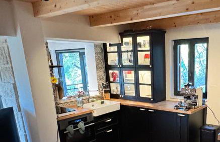 Pine Haven Retreat - Foto 14