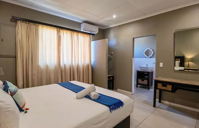 Ballito Bay holiday Apartment - Photo 7