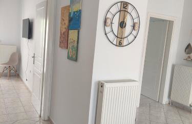 casa vacanza - Foto 20