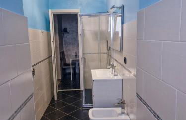 Torino Panoramic view Apartment - Foto 17