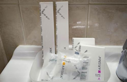 La Corte Del Pane - Foto 15