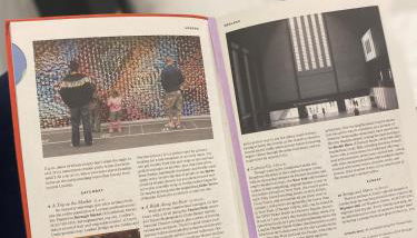 4 Bed Flat in Hoxton Zone 1 with Balcony - Foto 5