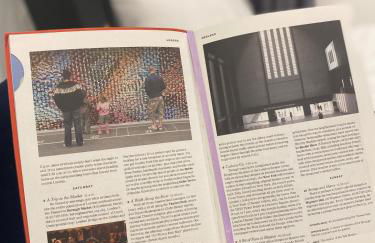 4 Bed Flat in Hoxton Zone 1 with Balcony - Foto 5