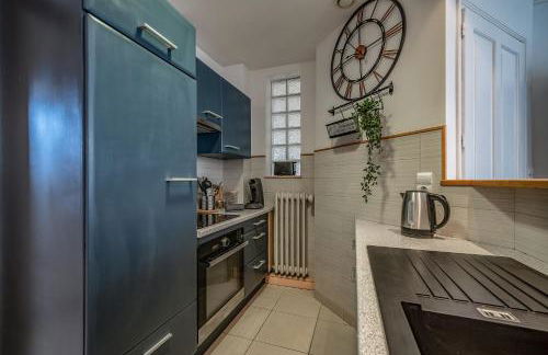 L'Evasion - Sauna Jacuzzi Cinema - Foto 17