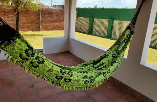 Casa em Águas Belas CE - Foto 9