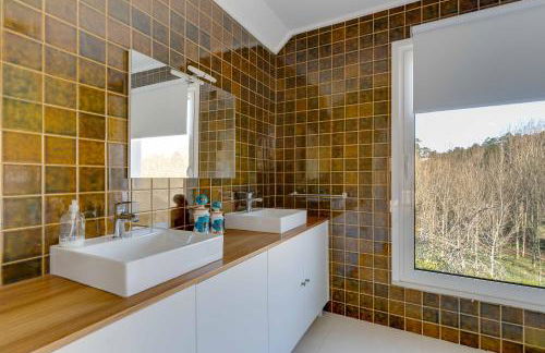 Quinta do Soldado - Foto 40