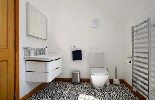 Kennacraig Lodge - Foto 27