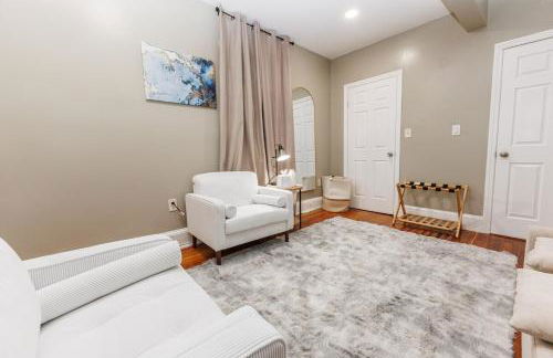 In-Unit Laundry Your Family and Friends Space - Foto 20