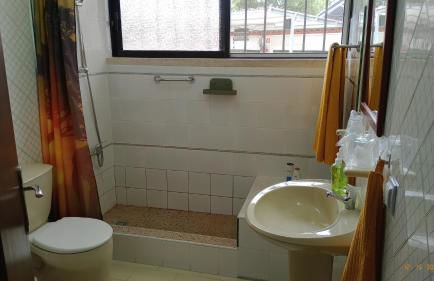 Quinta Fula Fula - Foto 61