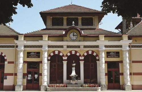 *NEW*Les Amandines le LOFT* WIFI - Foto 18