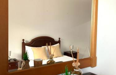 Seaside & Levada Escape - Foto 5