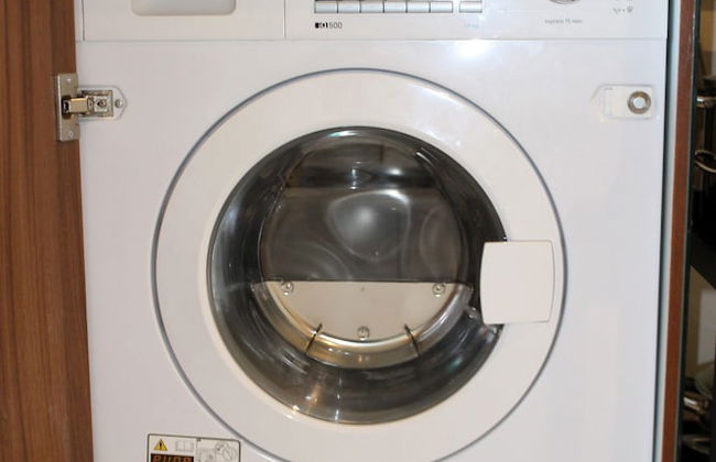 Estoril Valley by Lisbon-Coast vacation - Photo 24