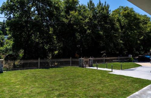 Villa Emily in Countryside - Photo 121