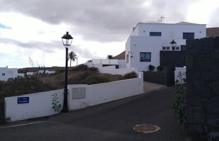 Tranquilidad entre volcanes - Photo 4