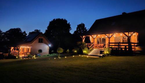 Relax przy plaży - Foto 2