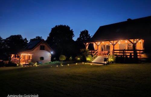 Relax przy plaży - Foto 2