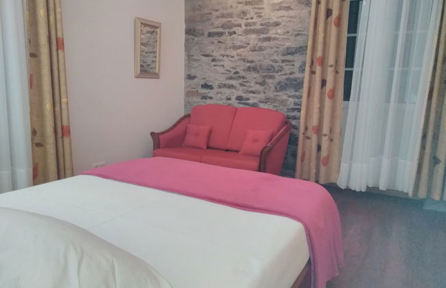 Quinta do Serrado - Foto 9