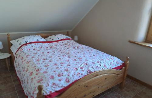 Naturhof-Goldbeck - Foto 16