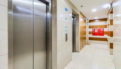 Condo Tagus River - Foto 2