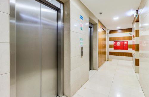 Condo Tagus River - Foto 2